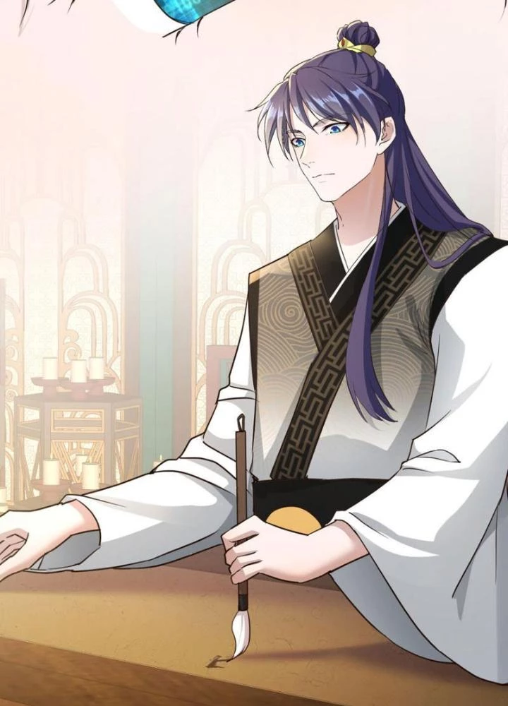 Tối Cường Phò Mã Loạn Tam Giới Chapter 15 - Trang 34