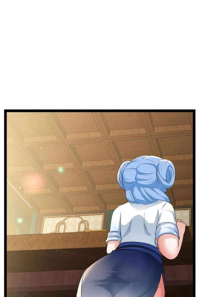 Tối Cường Phò Mã Loạn Tam Giới Chapter 15 - Trang 40