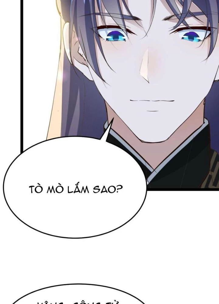 Tối Cường Phò Mã Loạn Tam Giới Chapter 15 - Trang 44