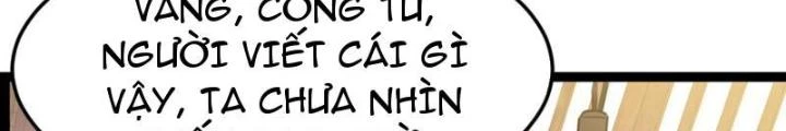Tối Cường Phò Mã Loạn Tam Giới Chapter 15 - Trang 45