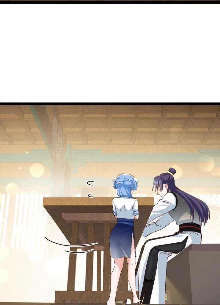 Tối Cường Phò Mã Loạn Tam Giới Chapter 15 - Trang 50