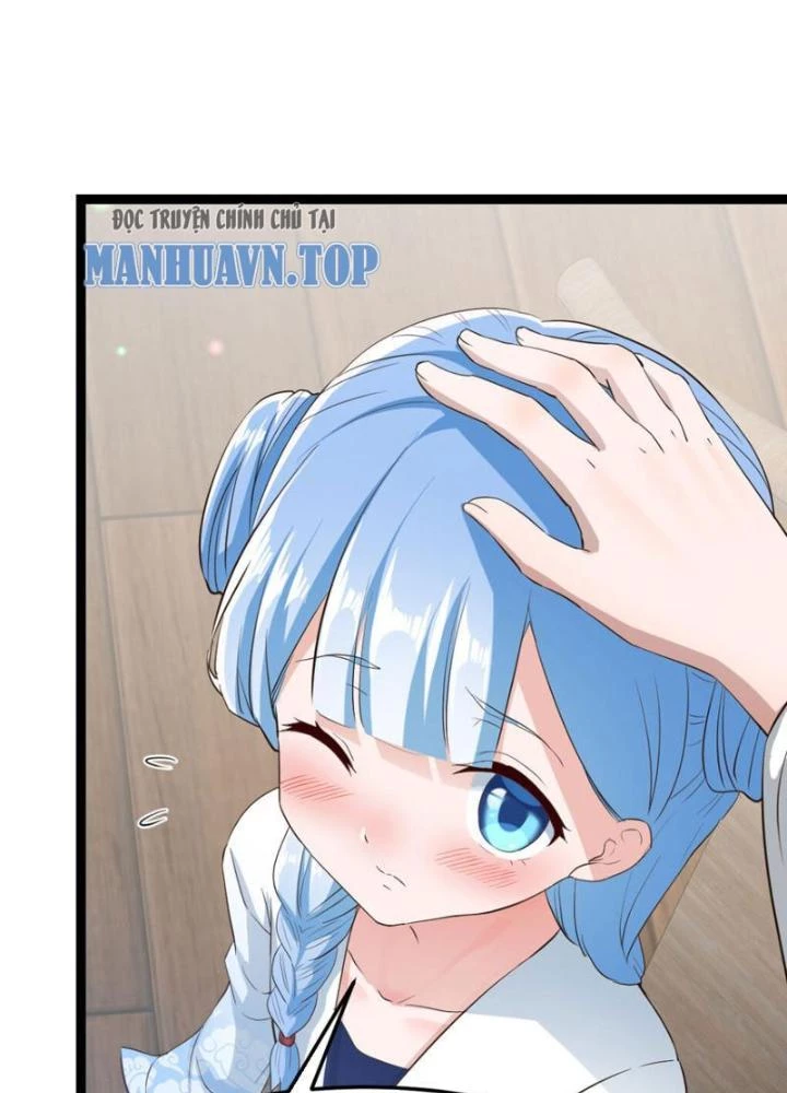 Tối Cường Phò Mã Loạn Tam Giới Chapter 15 - Trang 6