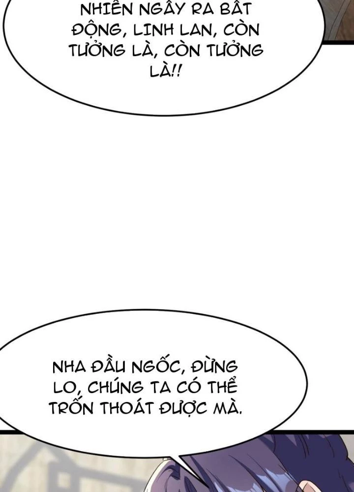 Tối Cường Phò Mã Loạn Tam Giới Chapter 15 - Trang 8