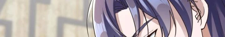 Tối Cường Phò Mã Loạn Tam Giới Chapter 15 - Trang 9