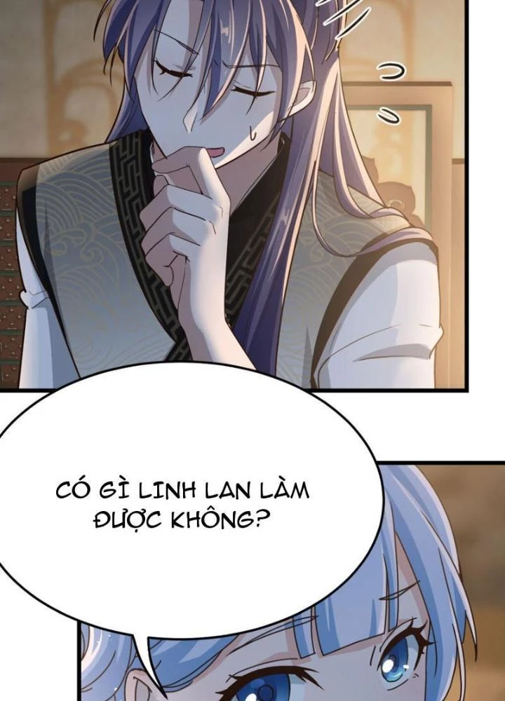 Tối Cường Phò Mã Loạn Tam Giới Chapter 16 - Trang 14