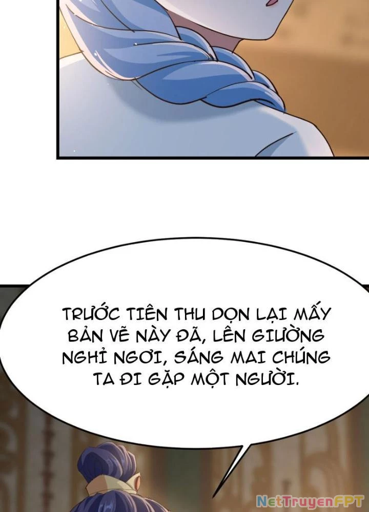 Tối Cường Phò Mã Loạn Tam Giới Chapter 16 - Trang 16