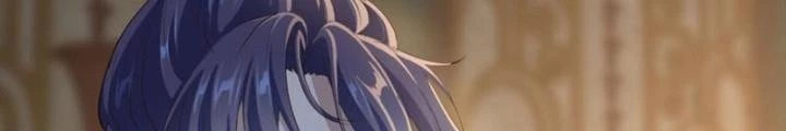 Tối Cường Phò Mã Loạn Tam Giới Chapter 16 - Trang 17
