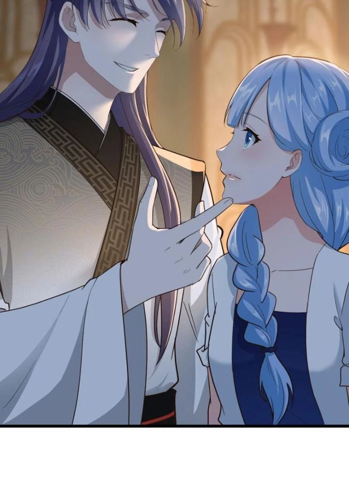 Tối Cường Phò Mã Loạn Tam Giới Chapter 16 - Trang 18