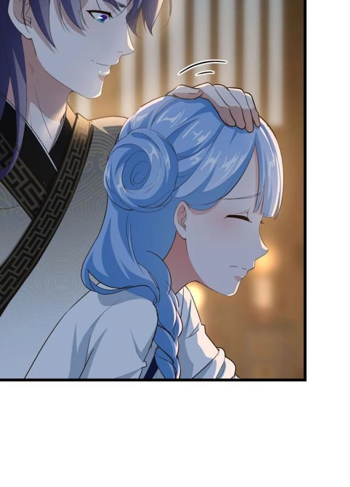 Tối Cường Phò Mã Loạn Tam Giới Chapter 16 - Trang 26