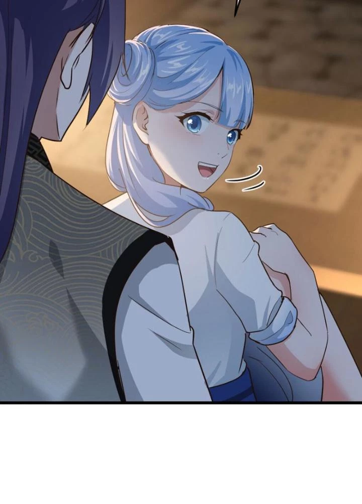 Tối Cường Phò Mã Loạn Tam Giới Chapter 16 - Trang 30