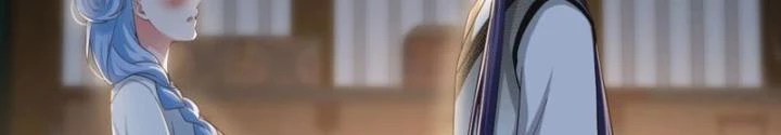 Tối Cường Phò Mã Loạn Tam Giới Chapter 16 - Trang 35