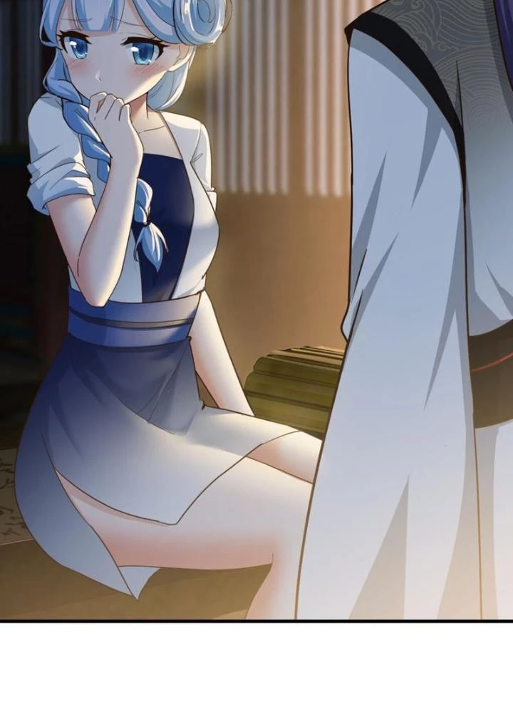 Tối Cường Phò Mã Loạn Tam Giới Chapter 16 - Trang 38