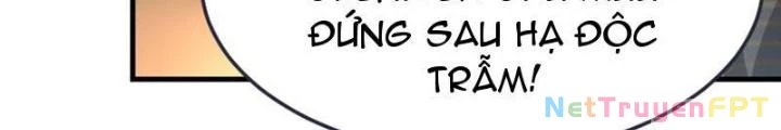Tối Cường Phò Mã Loạn Tam Giới Chapter 16 - Trang 41