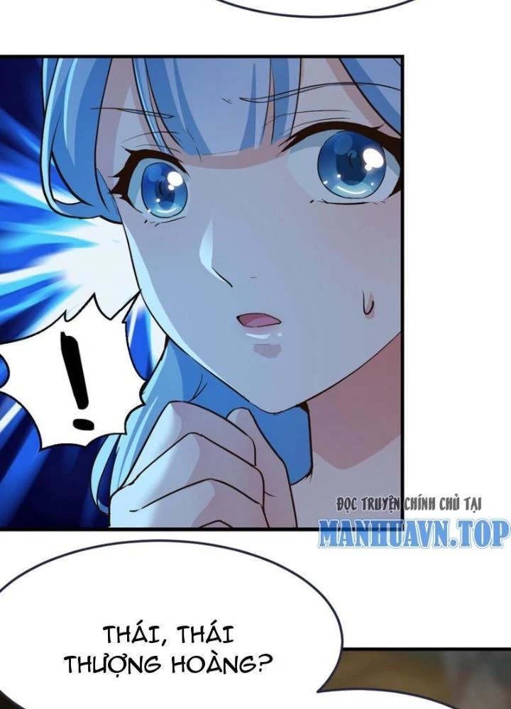 Tối Cường Phò Mã Loạn Tam Giới Chapter 16 - Trang 42