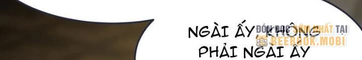 Tối Cường Phò Mã Loạn Tam Giới Chapter 16 - Trang 43