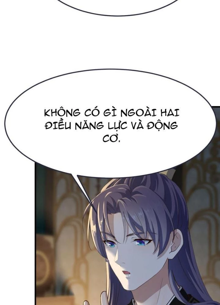 Tối Cường Phò Mã Loạn Tam Giới Chapter 16 - Trang 46