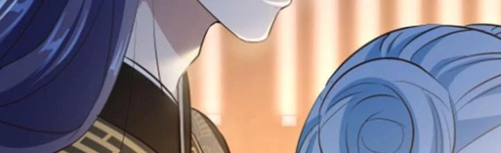 Tối Cường Phò Mã Loạn Tam Giới Chapter 16 - Trang 5