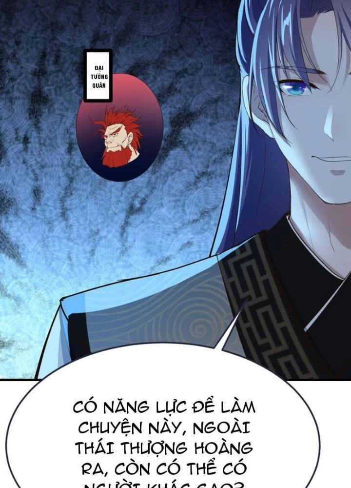 Tối Cường Phò Mã Loạn Tam Giới Chapter 16 - Trang 50