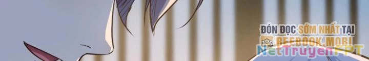 Tối Cường Phò Mã Loạn Tam Giới Chapter 17 - Trang 11