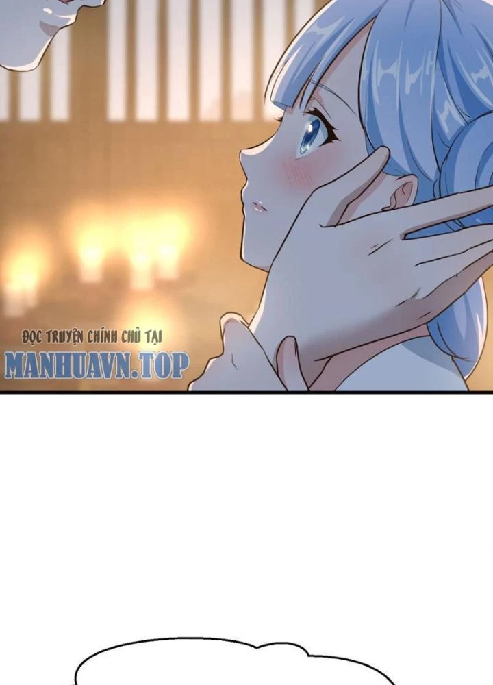 Tối Cường Phò Mã Loạn Tam Giới Chapter 17 - Trang 12