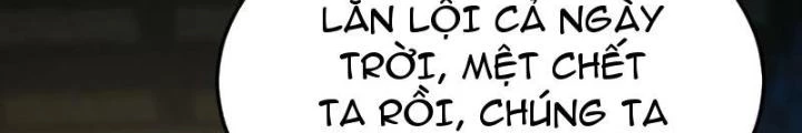 Tối Cường Phò Mã Loạn Tam Giới Chapter 17 - Trang 15