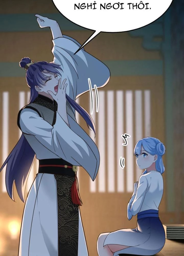 Tối Cường Phò Mã Loạn Tam Giới Chapter 17 - Trang 16