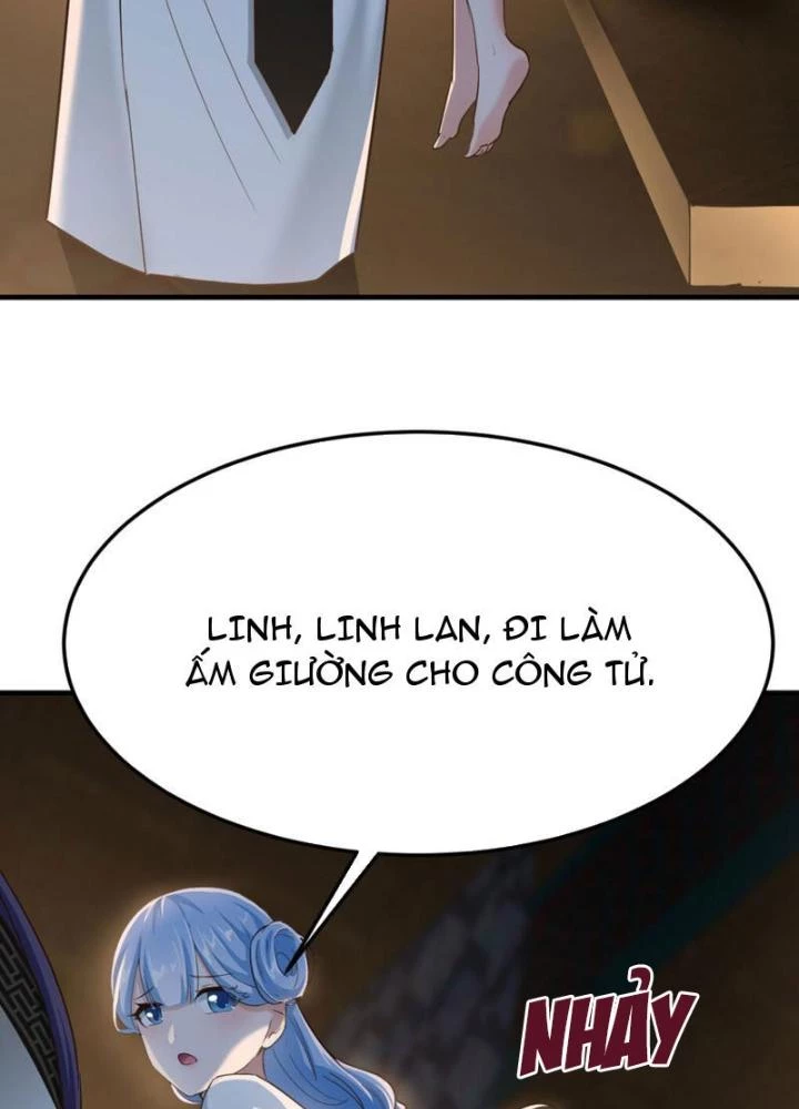 Tối Cường Phò Mã Loạn Tam Giới Chapter 17 - Trang 18