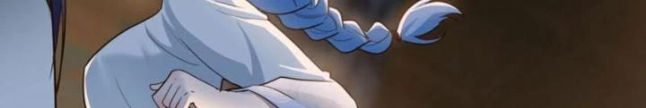 Tối Cường Phò Mã Loạn Tam Giới Chapter 17 - Trang 19