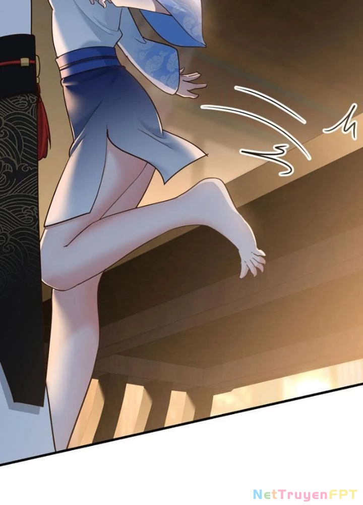 Tối Cường Phò Mã Loạn Tam Giới Chapter 17 - Trang 20