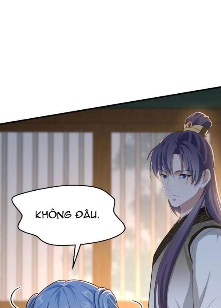 Tối Cường Phò Mã Loạn Tam Giới Chapter 17 - Trang 24