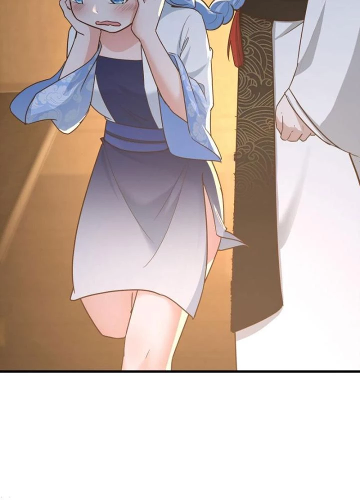 Tối Cường Phò Mã Loạn Tam Giới Chapter 17 - Trang 26