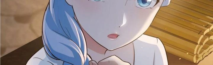 Tối Cường Phò Mã Loạn Tam Giới Chapter 17 - Trang 3