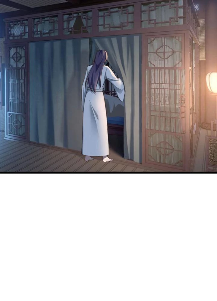 Tối Cường Phò Mã Loạn Tam Giới Chapter 17 - Trang 30