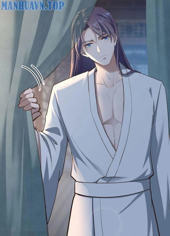 Tối Cường Phò Mã Loạn Tam Giới Chapter 17 - Trang 32