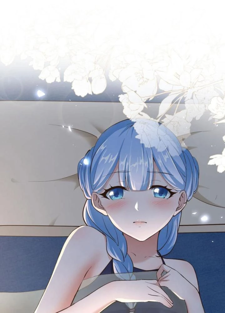 Tối Cường Phò Mã Loạn Tam Giới Chapter 17 - Trang 34