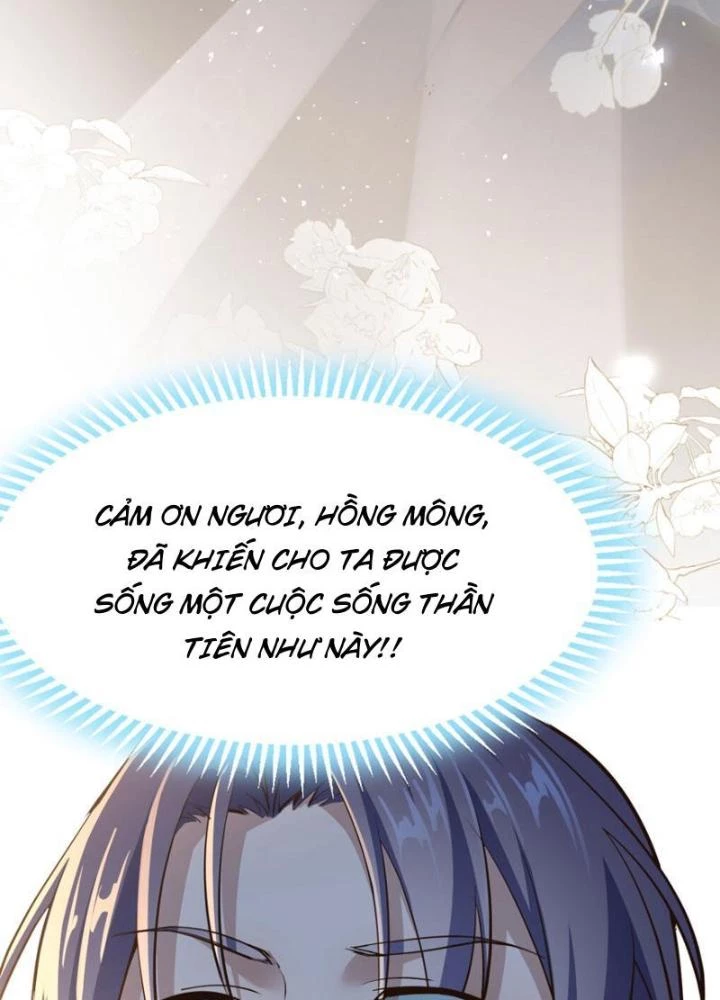 Tối Cường Phò Mã Loạn Tam Giới Chapter 17 - Trang 38
