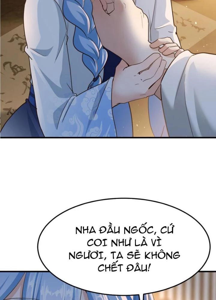 Tối Cường Phò Mã Loạn Tam Giới Chapter 17 - Trang 4