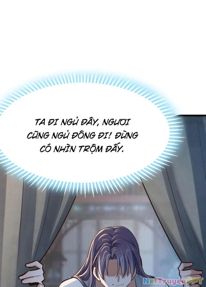 Tối Cường Phò Mã Loạn Tam Giới Chapter 17 - Trang 42