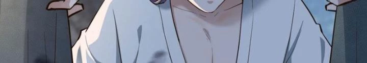 Tối Cường Phò Mã Loạn Tam Giới Chapter 17 - Trang 43
