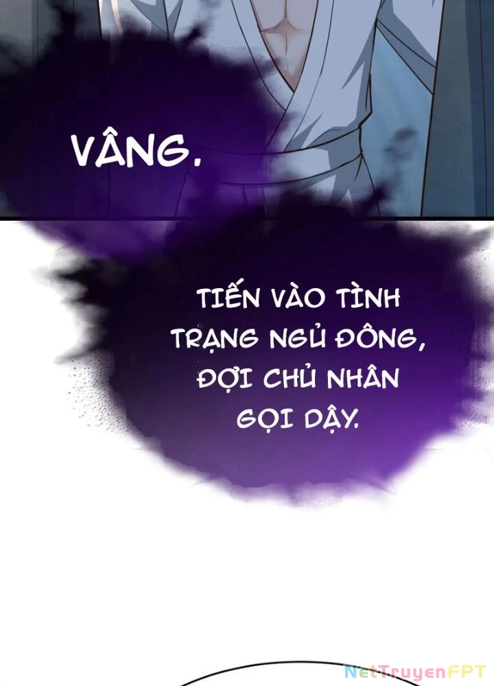 Tối Cường Phò Mã Loạn Tam Giới Chapter 17 - Trang 44