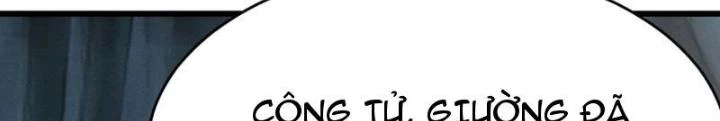 Tối Cường Phò Mã Loạn Tam Giới Chapter 17 - Trang 45