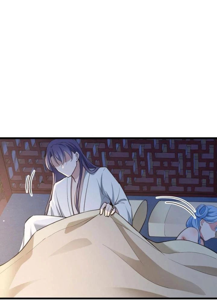 Tối Cường Phò Mã Loạn Tam Giới Chapter 17 - Trang 48