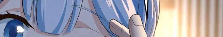 Tối Cường Phò Mã Loạn Tam Giới Chapter 17 - Trang 5