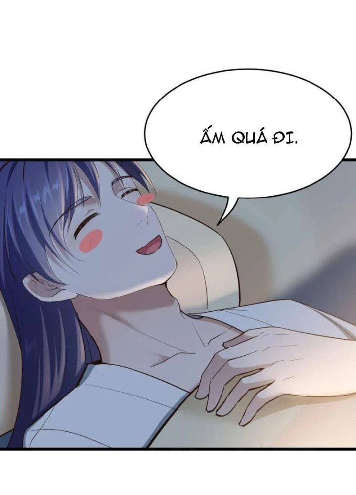 Tối Cường Phò Mã Loạn Tam Giới Chapter 17 - Trang 50