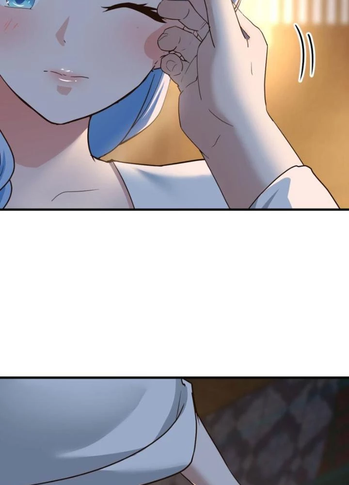 Tối Cường Phò Mã Loạn Tam Giới Chapter 17 - Trang 6