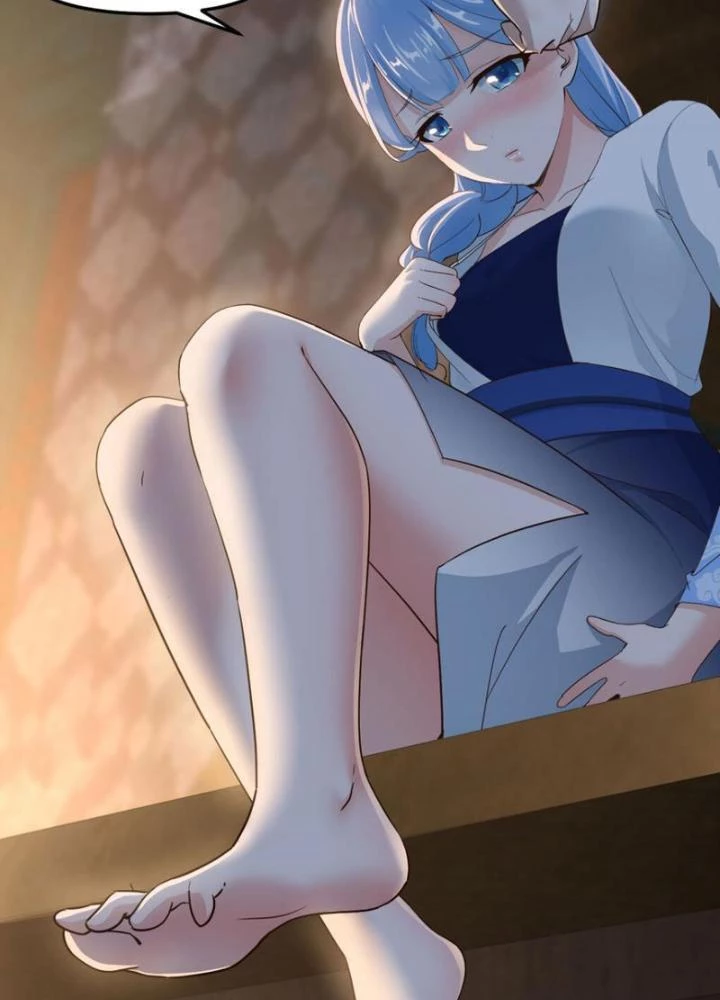 Tối Cường Phò Mã Loạn Tam Giới Chapter 17 - Trang 8