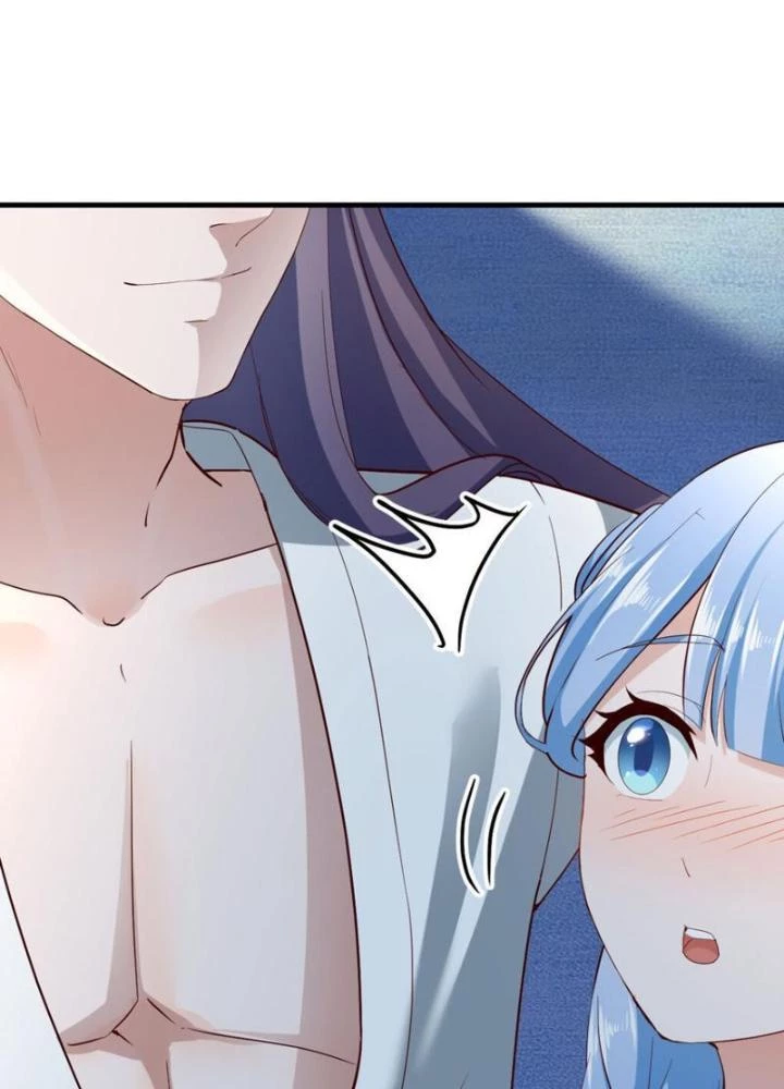 Tối Cường Phò Mã Loạn Tam Giới Chapter 18 - Trang 10