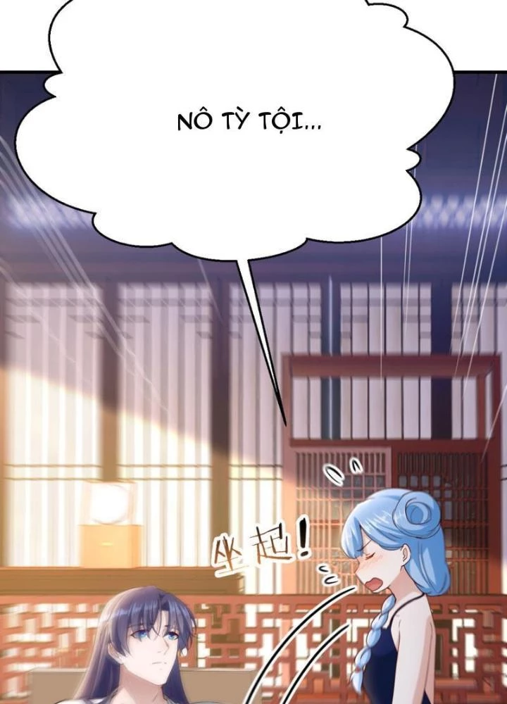 Tối Cường Phò Mã Loạn Tam Giới Chapter 18 - Trang 12