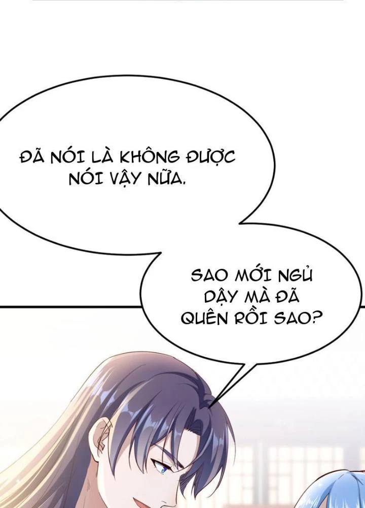 Tối Cường Phò Mã Loạn Tam Giới Chapter 18 - Trang 16