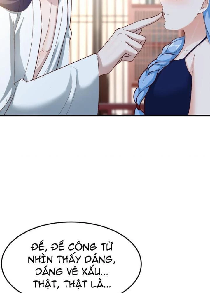 Tối Cường Phò Mã Loạn Tam Giới Chapter 18 - Trang 18